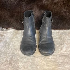 Romika ankle booties 42 (2100)